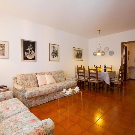 Appartement Menaggio Poggio Fiorito Loggetta Extérieur photo