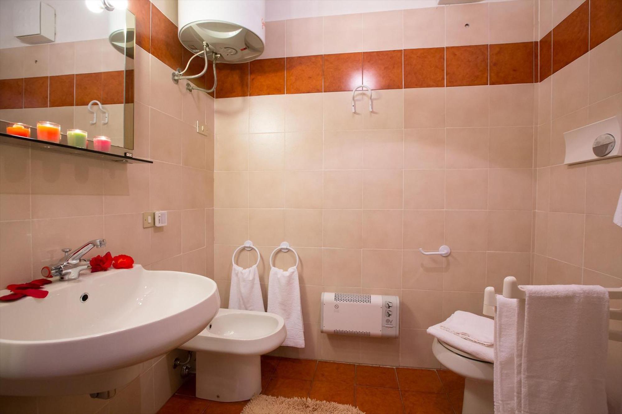 Appartement Menaggio Poggio Fiorito Loggetta Extérieur photo